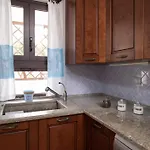 Trilocale Lu Gialdinu Apartment